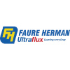 faure-herman-2