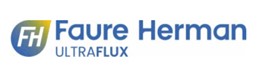 Faure Herman logo