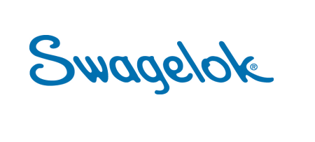 Swagelok logo